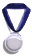 silver_medal_rocking_tw.gif