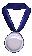 silver_medal_rocking_tc.gif