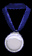 silver_medal_rocking_tb.gif