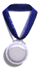 silver_medal_rocking_sw.gif
