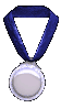 silver_medal_rocking_sc.gif