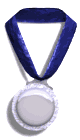 silver_medal_rocking_mw.gif