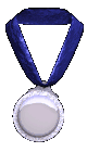 silver_medal_rocking_mc.gif