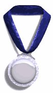silver_medal_rocking_lw.gif