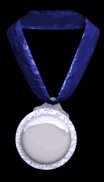 silver_medal_rocking_lb.gif