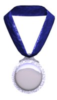 silver_medal_rocking_hr.jpg