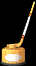 hockey_stick_mb.gif