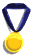 gold_medal_rocking_tw.gif