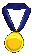 gold_medal_rocking_tc.gif
