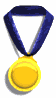 gold_medal_rocking_sw.gif