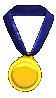 gold_medal_rocking_sc.gif