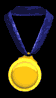 gold_medal_rocking_sb.gif