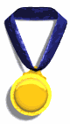 gold_medal_rocking_mw.gif