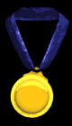 gold_medal_rocking_mb.gif