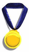 gold_medal_rocking_lw.gif
