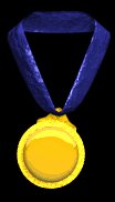gold_medal_rocking_lc.gif