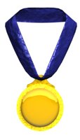 gold_medal_rocking_hr.jpg