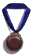 bronze_medal_rocking_tw.gif