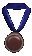 bronze_medal_rocking_tc.gif