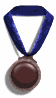 bronze_medal_rocking_sw.gif
