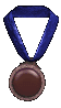 bronze_medal_rocking_sc.gif