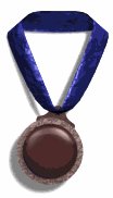 bronze_medal_rocking_lw.gif