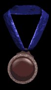 bronze_medal_rocking_lb.gif