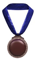 bronze_medal_rocking_hr.jpg