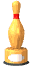 bowling_pin_mw.gif
