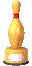 bowling_pin_mc.gif