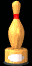 bowling_pin_mb.gif