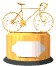 bike_mw.gif