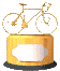 bike_mc.gif