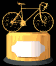 bike_mb.gif