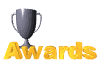 awards_text_mw.gif