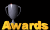 awards_text_mb.gif