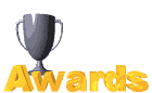 awards_text_lw.gif