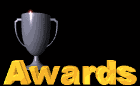 awards_text_lb.gif
