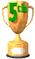 5th_mw.gif