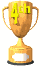 4th_mw.gif