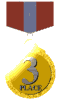 3rd_place_medal_sw.gif