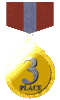 3rd_place_medal_sc.gif