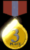3rd_place_medal_sb.gif