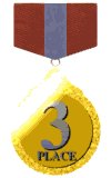 3rd_place_medal_mw.gif