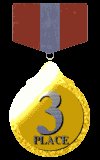 3rd_place_medal_mc.gif