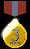 3rd_place_medal_mb.gif