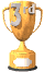 3rd_mw.gif