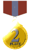 2nd_place_medal_sw.gif