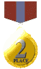 2nd_place_medal_sc.gif