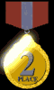 2nd_place_medal_sb.gif